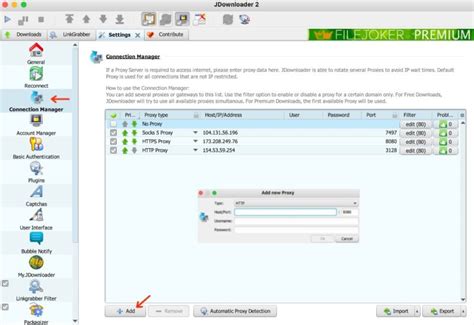 mega quota bypass|jdownloader mega bypass.